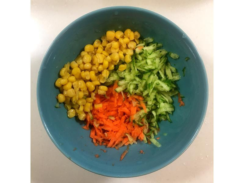 ��������С���ŵ�����