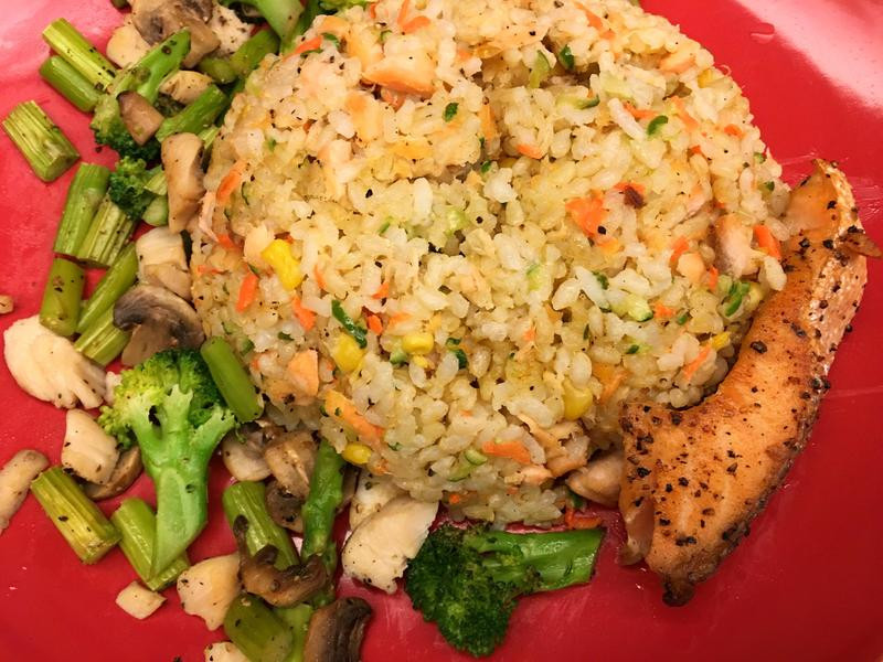 ��������С���ŵ�����