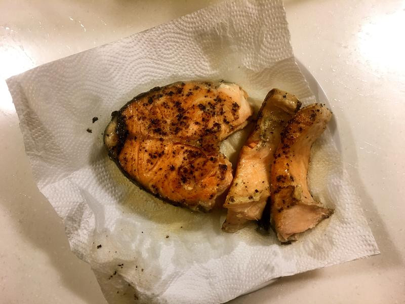 ��������С���ŵ�����