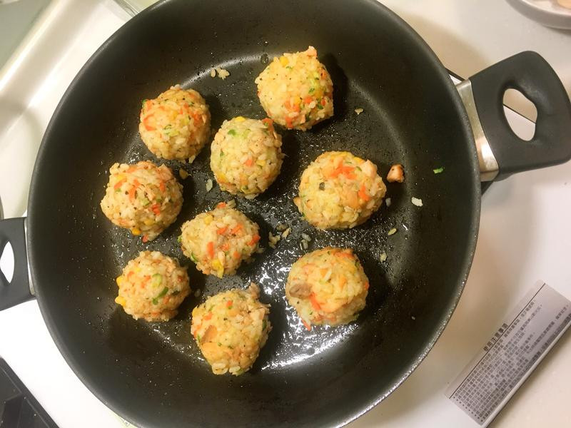 ��������С���ŵ�����