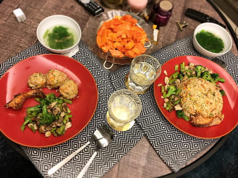 ��������С���ŵ�����