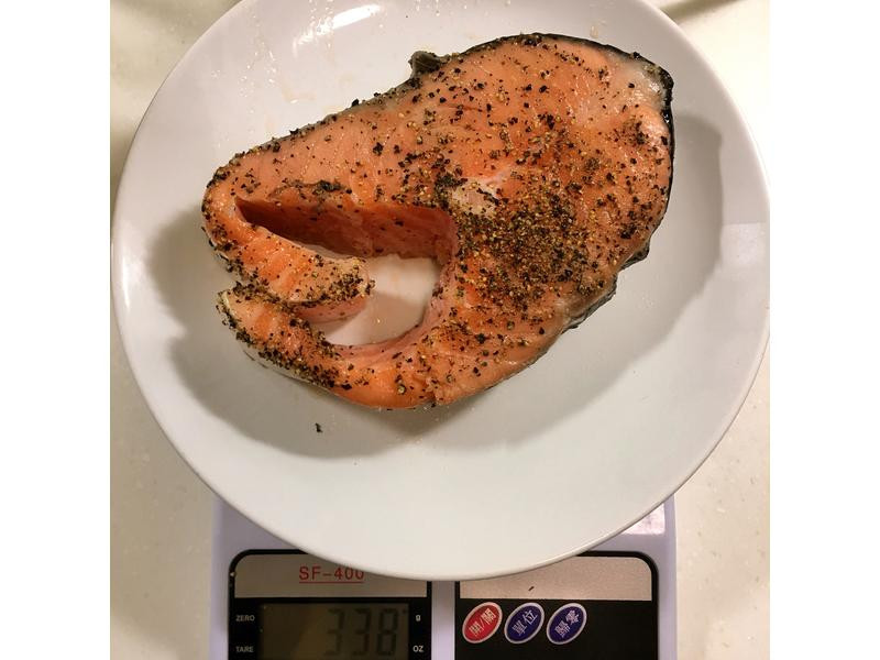 ��������С���ŵ�����