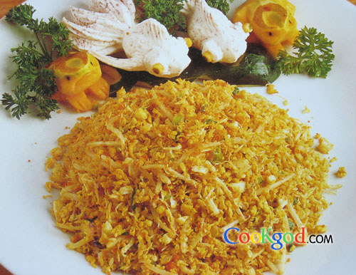 ¹ð»¨³´Ð··ÛµÄ×ö·¨