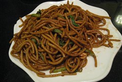 �Ϻ������������