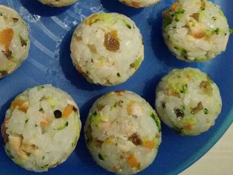 ҡҡС���ŵ�����