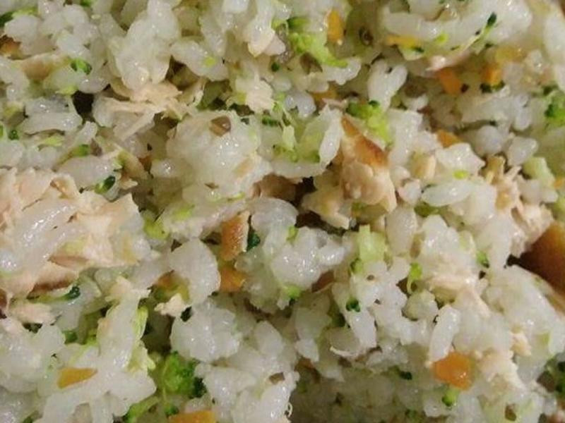 ҡҡС���ŵ�����