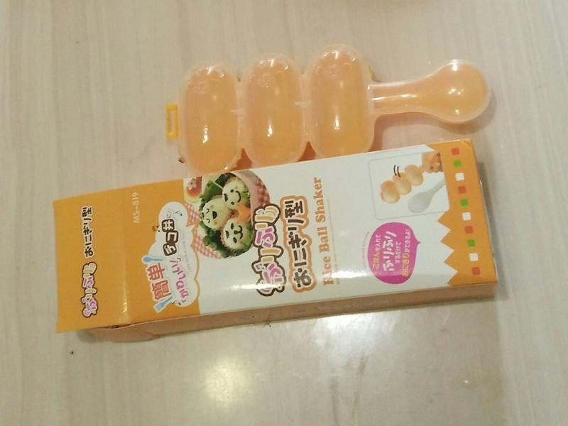 ҡҡС���ŵ�����