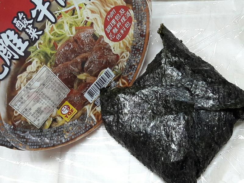 �������������ŵ�����