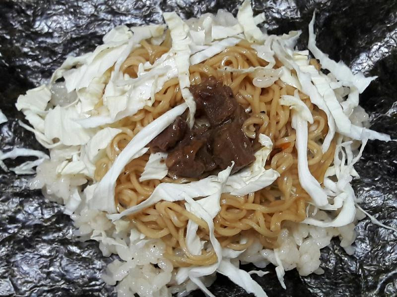 �������������ŵ�����