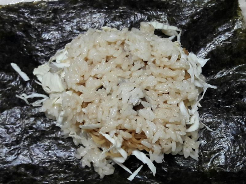 �������������ŵ�����