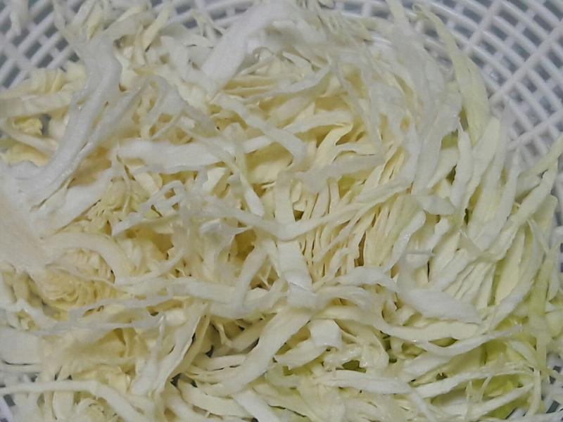 �������������ŵ�����