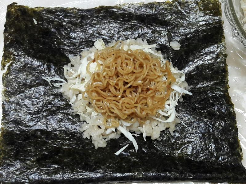 �������������ŵ�����