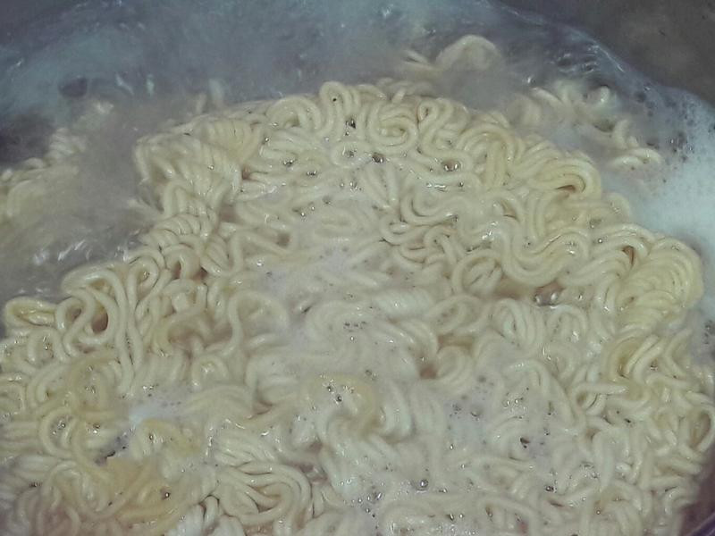 �������������ŵ�����