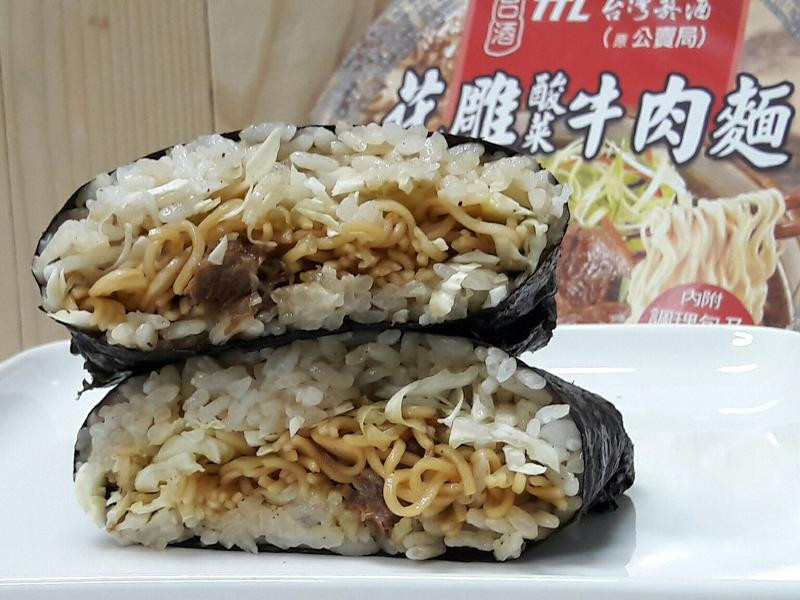 �������������ŵ�����