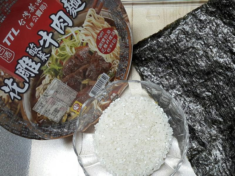 �������������ŵ�����