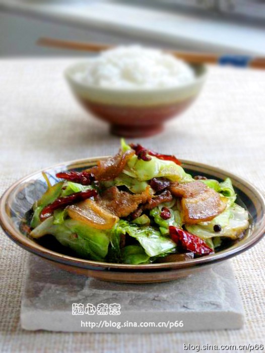 ��˺����С���������