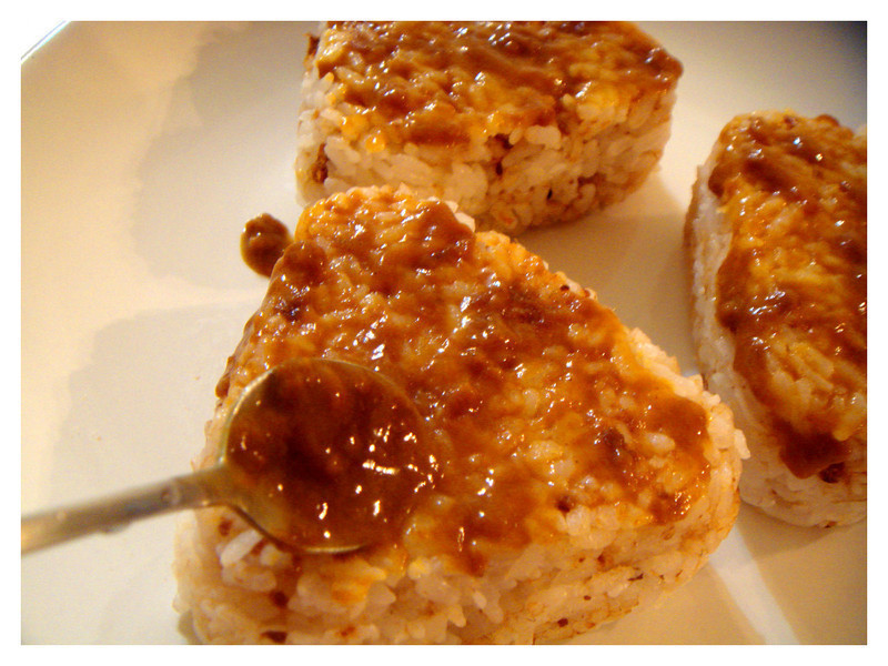 �ƽ𿾷��ŵ�����