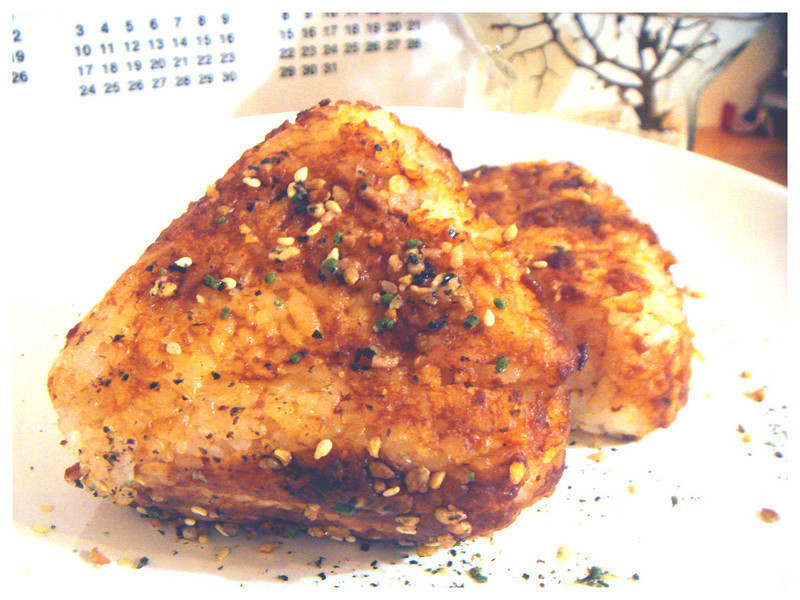 �ƽ𿾷��ŵ�����