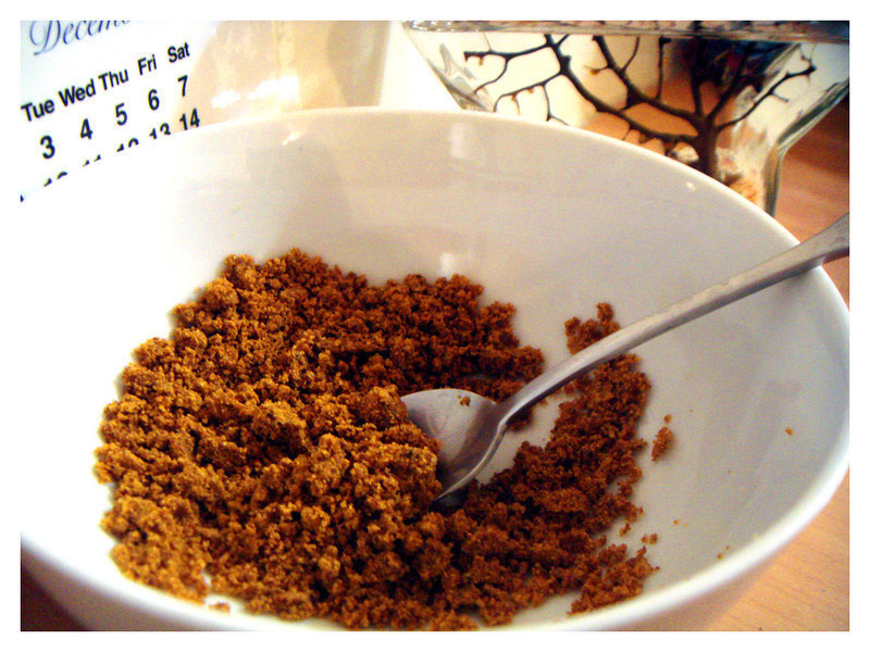 �ƽ𿾷��ŵ�����