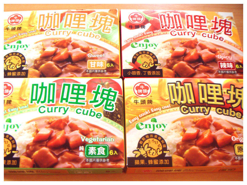 �ƽ𿾷��ŵ�����