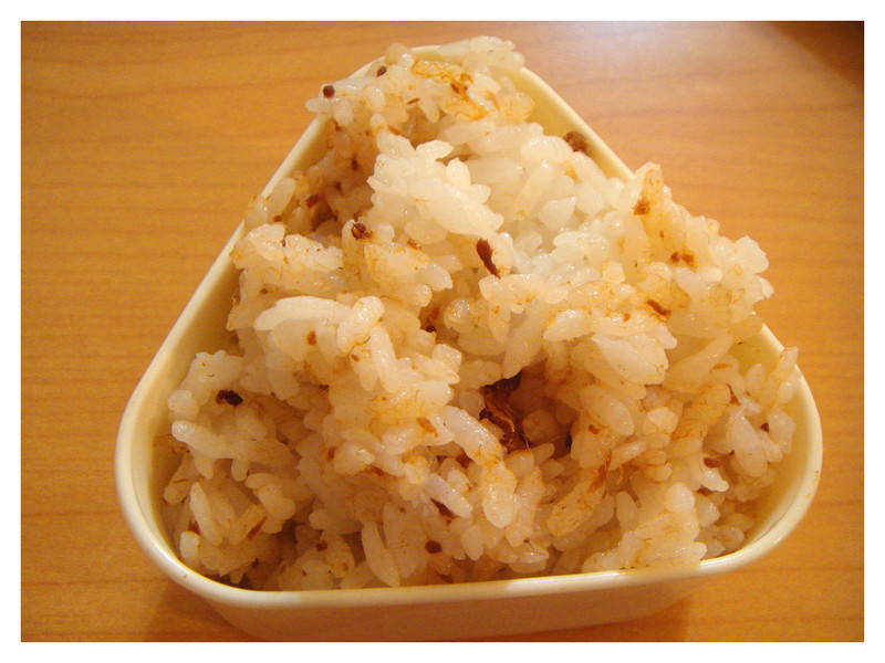 �ƽ𿾷��ŵ�����