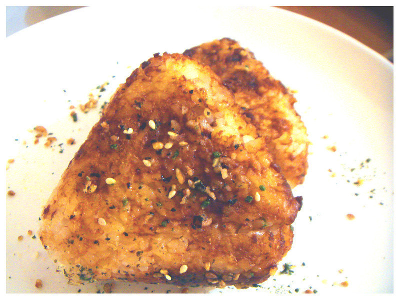 �ƽ𿾷��ŵ�����