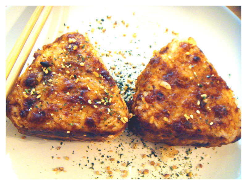 �ƽ𿾷��ŵ�����