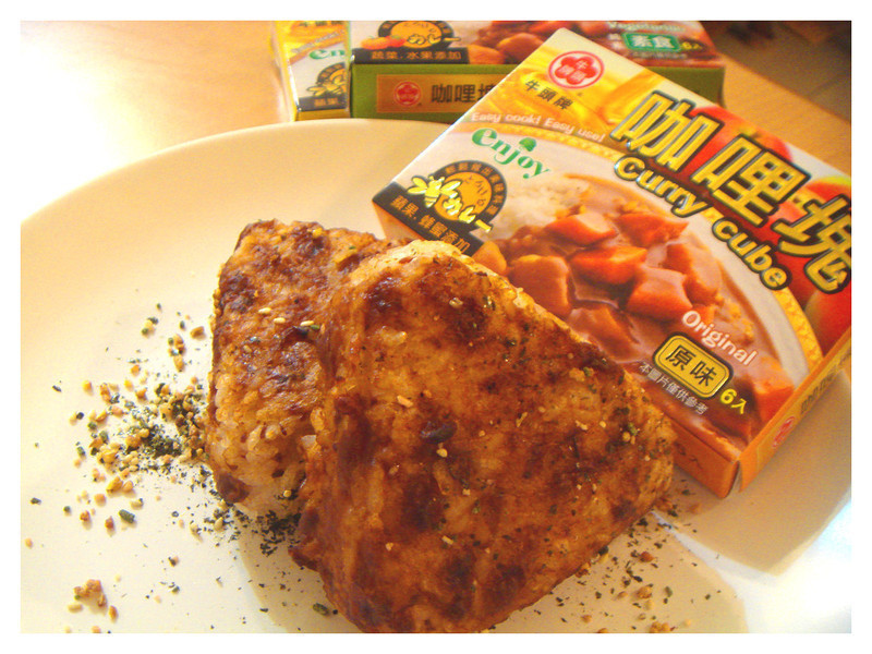 �ƽ𿾷��ŵ�����