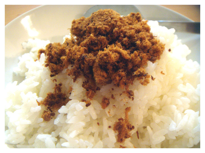 �ƽ𿾷��ŵ�����