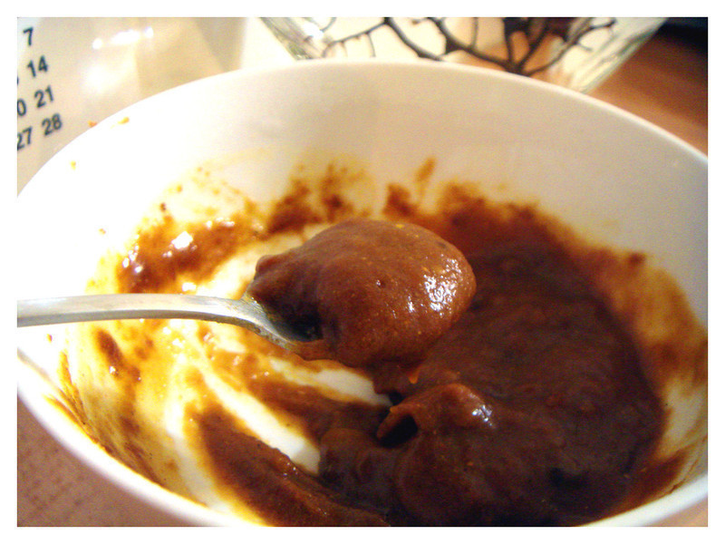 �ƽ𿾷��ŵ�����