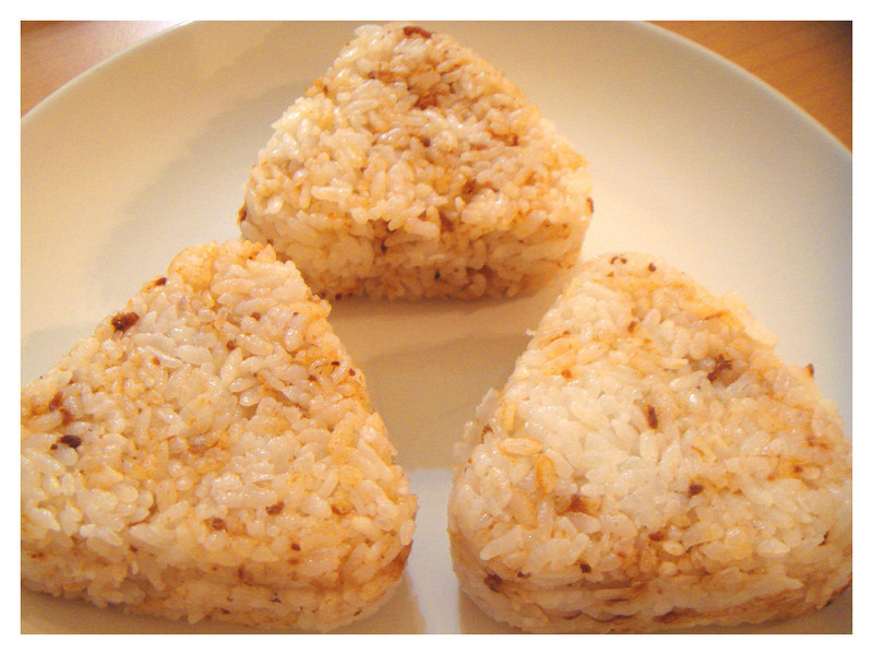 �ƽ𿾷��ŵ�����