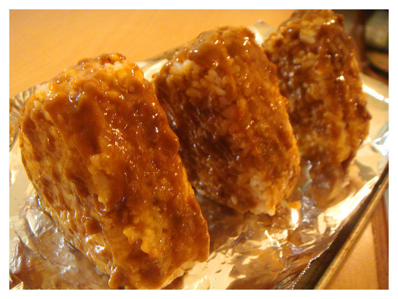 �ƽ𿾷��ŵ�����