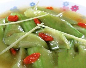 ��˿�ϵ�����