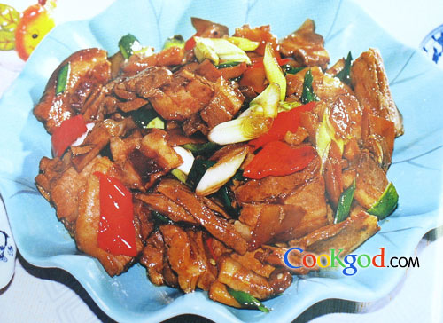 ���ع��������