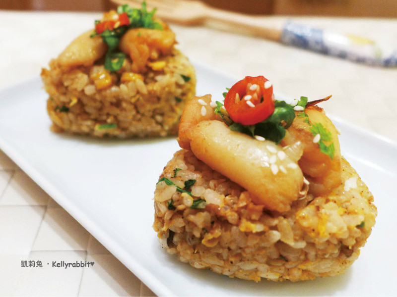 �ͷ�lookз���߲������ŵ�����