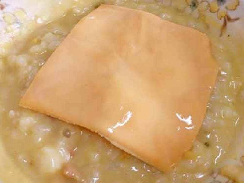 �ٳ���˾����������