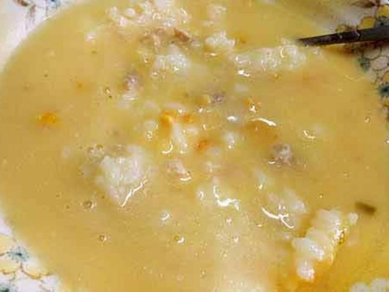 �ٳ���˾����������