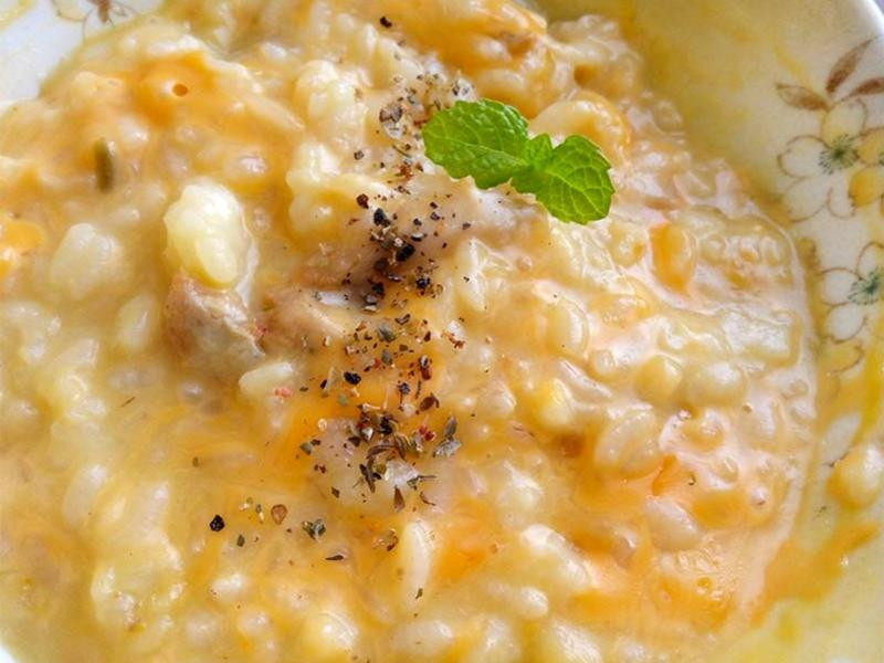 �ٳ���˾����������