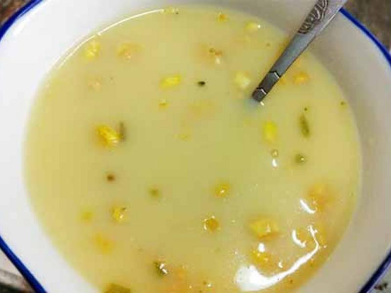 �ٳ���˾����������