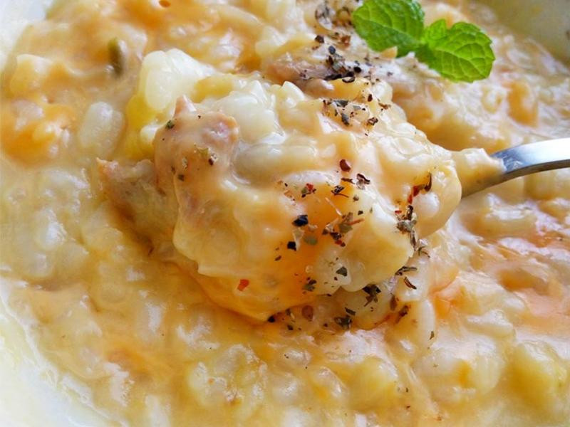 �ٳ���˾����������