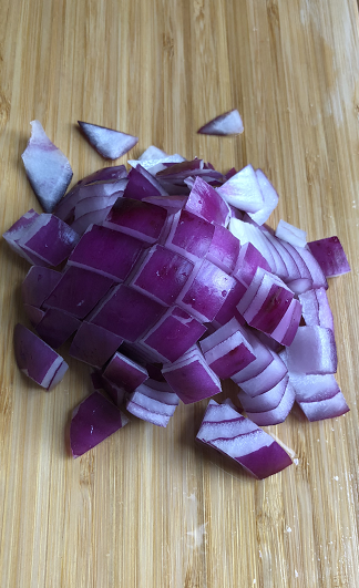 ������������콴�������������