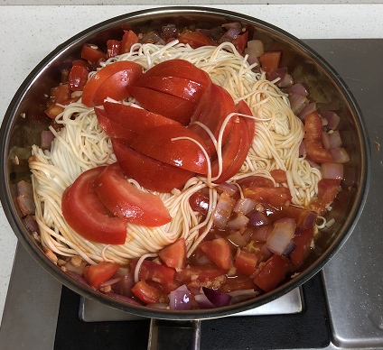 ������������콴�������������