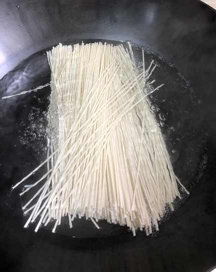 ������������콴�������������