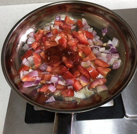 ������������콴�������������