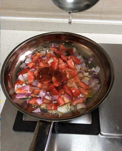 ������������콴�������������