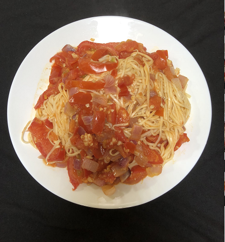 ������������콴�������������