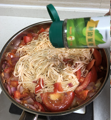 ������������콴�������������