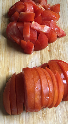 ������������콴�������������