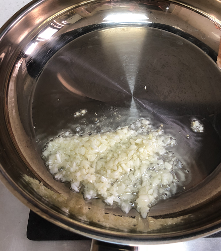 ������������콴�������������