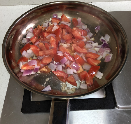 ������������콴�������������